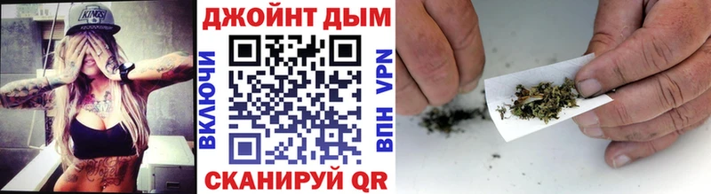 Купить закладки  Салават  Шишки марихуана планчик 